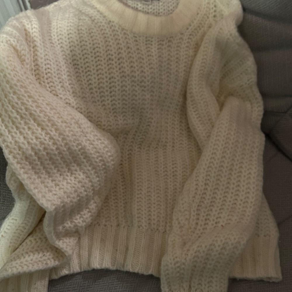 American eagle - Picture 4 of 5